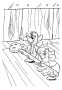 magicolor.free.fr_cendrillon (38) * 549 x 785 * (16KB)